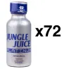 Locker Room Jungle Juice Platinum Hexyle 30ml x72